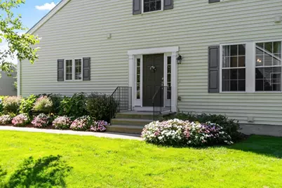 136 Skyline Dr #136, Acton, MA 01720 - Photo 28