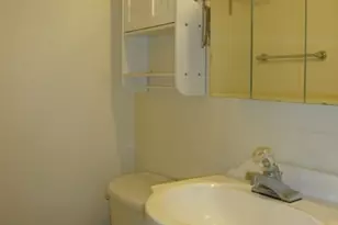 12 Stoneholm, Boston, MA 02115 - Photo 8