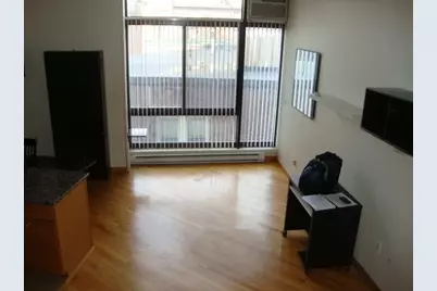 12 Stoneholm #519, Boston, MA 02115 - Photo 2