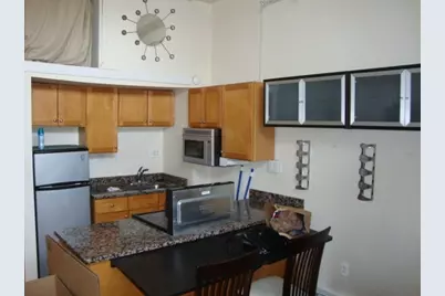 12 Stoneholm #519, Boston, MA 02115 - Photo 4