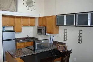 12 Stoneholm, Boston, MA 02115 - Photo 4