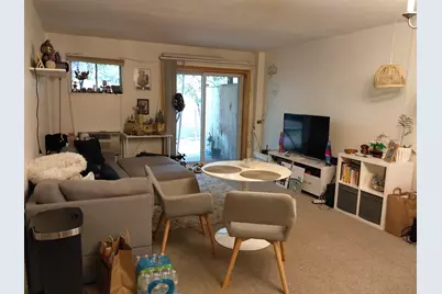 53 St Paul #3, Brookline, MA 02446 - Photo 2