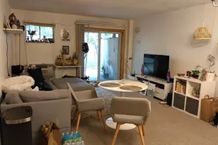 53 St Paul, Brookline, MA 02446 - Photo 2