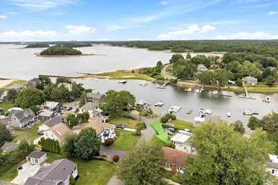 50 Tide Way Road, Bourne, MA 02559 - Photo 6