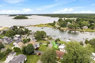 50 Tide Wy Rd, Bourne, MA 02559 - Photo 6