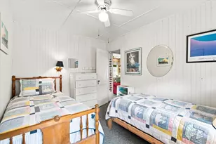 50 Tide Wy Rd, Bourne, MA 02559 - Photo 22