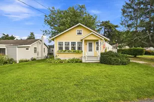 50 Tide Wy Rd, Bourne, MA 02559 - Photo 2