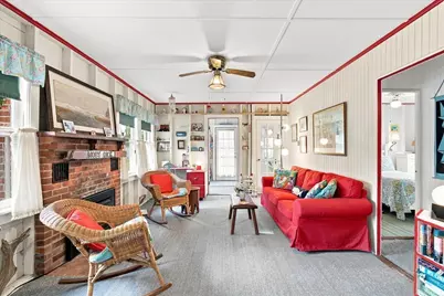 50 Tide Way Road, Bourne, MA 02559 - Photo 16