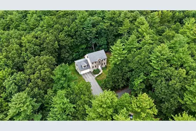 12 Cowdry Hill Rd, Westford, MA 01886 - Photo 34