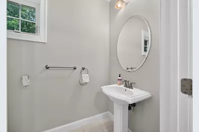 12 Cowdry Hill Rd, Westford, MA 01886 - Photo 14