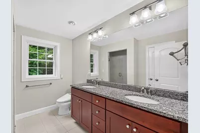 12 Cowdry Hill Rd, Westford, MA 01886 - Photo 24