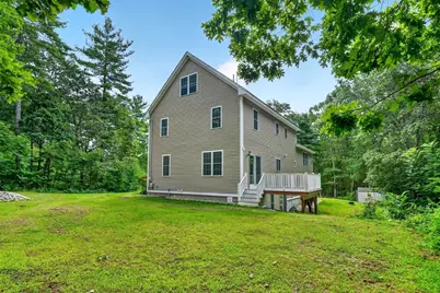 12 Cowdry Hill Rd, Westford, MA 01886 - Photo 32