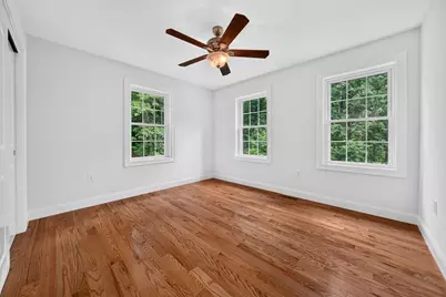 12 Cowdry Hill Rd, Westford, MA 01886 - Photo 20