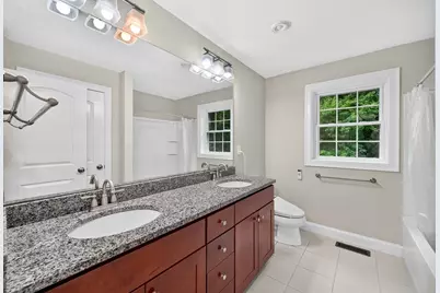 12 Cowdry Hill Rd, Westford, MA 01886 - Photo 18