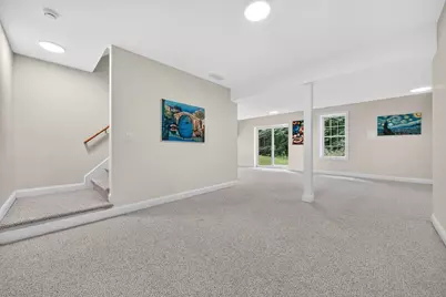 12 Cowdry Hill Rd, Westford, MA 01886 - Photo 28