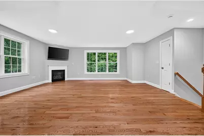 12 Cowdry Hill Rd, Westford, MA 01886 - Photo 4