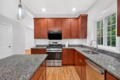12 Cowdry Hill Rd, Westford, MA 01886 - Photo 6