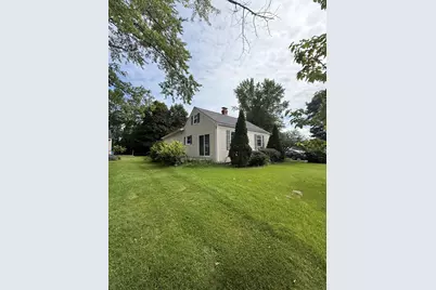 541 Puaski Boulevard, Bellingham, MA 02019 - Photo 10
