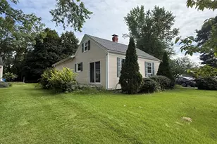 541 Puaski Blvd, Bellingham, MA 02019 - Photo 10