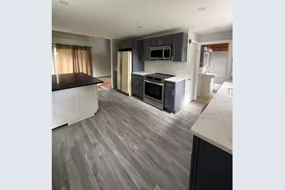 541 Puaski Boulevard, Bellingham, MA 02019 - Photo 4