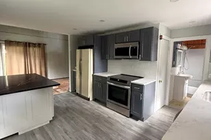 541 Puaski Blvd, Bellingham, MA 02019 - Photo 4