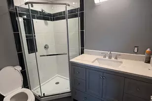 541 Puaski Blvd, Bellingham, MA 02019 - Photo 12