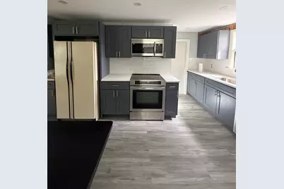 541 Puaski Boulevard, Bellingham, MA 02019 - Photo 6
