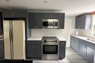 541 Puaski Blvd, Bellingham, MA 02019 - Photo 6