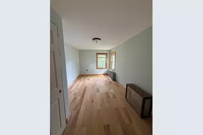 541 Puaski Boulevard, Bellingham, MA 02019 - Photo 8