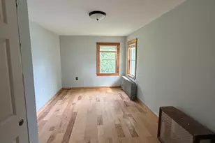 541 Puaski Blvd, Bellingham, MA 02019 - Photo 8