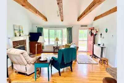 220 North Main St, Yarmouth, MA 02664 - Photo 6