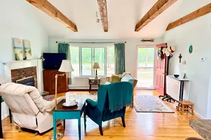 220 N Main St, Yarmouth, MA 02664 - Photo 6