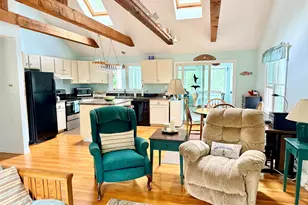 220 N Main St, Yarmouth, MA 02664 - Photo 8