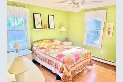 220 North Main St, Yarmouth, MA 02664 - Photo 24