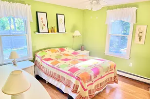 220 N Main St, Yarmouth, MA 02664 - Photo 24