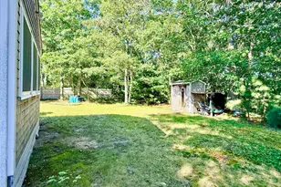 220 N Main St, Yarmouth, MA 02664 - Photo 26