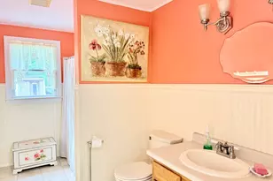 220 N Main St, Yarmouth, MA 02664 - Photo 18