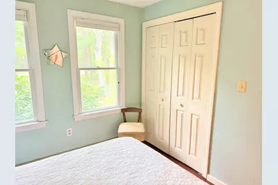 220 North Main St, Yarmouth, MA 02664 - Photo 26