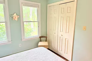 220 N Main St, Yarmouth, MA 02664 - Photo 26