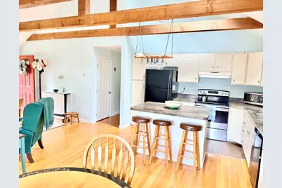 220 North Main St, Yarmouth, MA 02664 - Photo 16