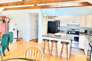 220 N Main St, Yarmouth, MA 02664 - Photo 16