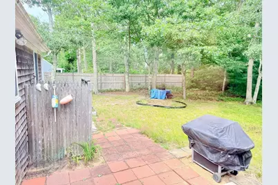 220 North Main St, Yarmouth, MA 02664 - Photo 14