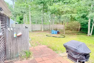 220 N Main St, Yarmouth, MA 02664 - Photo 14