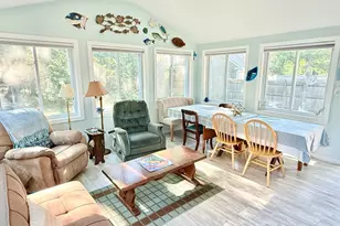 220 N Main St, Yarmouth, MA 02664 - Photo 14