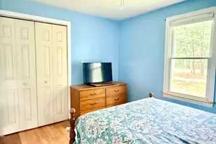 220 N Main St, Yarmouth, MA 02664 - Photo 20