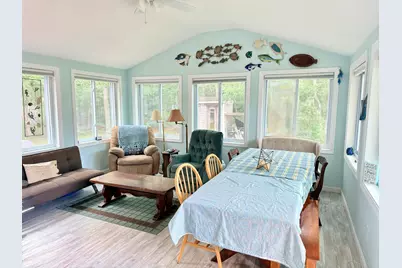 220 North Main St, Yarmouth, MA 02664 - Photo 12