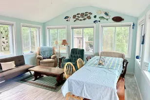 220 N Main St, Yarmouth, MA 02664 - Photo 12