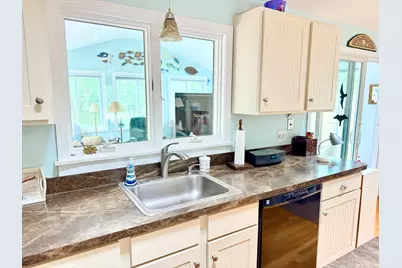 220 North Main St, Yarmouth, MA 02664 - Photo 10
