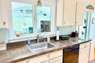 220 N Main St, Yarmouth, MA 02664 - Photo 10