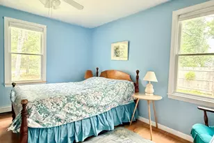 220 N Main St, Yarmouth, MA 02664 - Photo 18